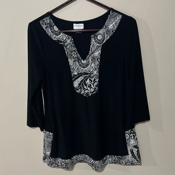 👚 Women's Shirt, M, UNWORN! - Picture 1 of 4